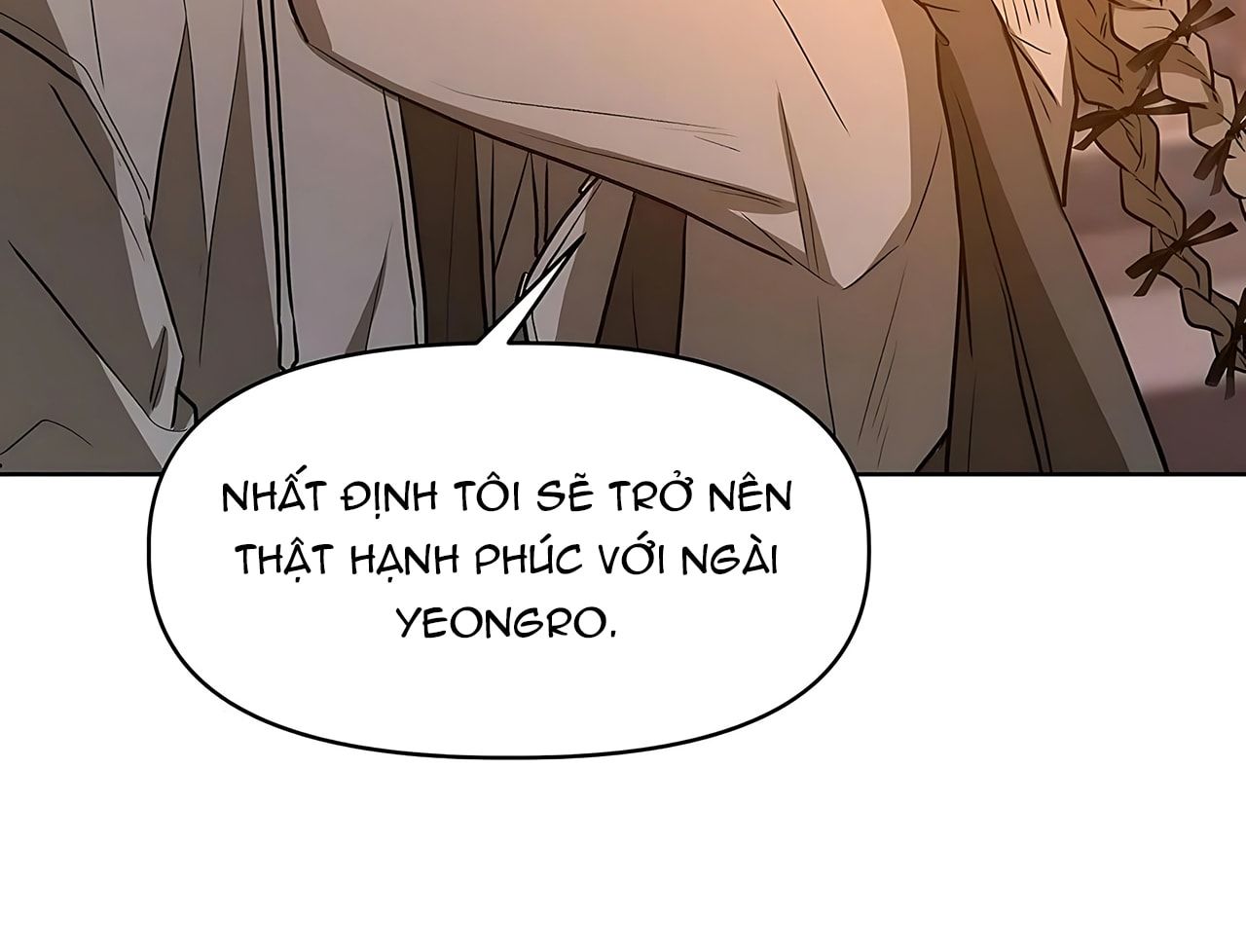 đọc truyện [18+] Đi Câu Cá Cũng Bắt Được Người Cá Sao? Chương 15 ảnh 119 tại Thiên Thai Truyện