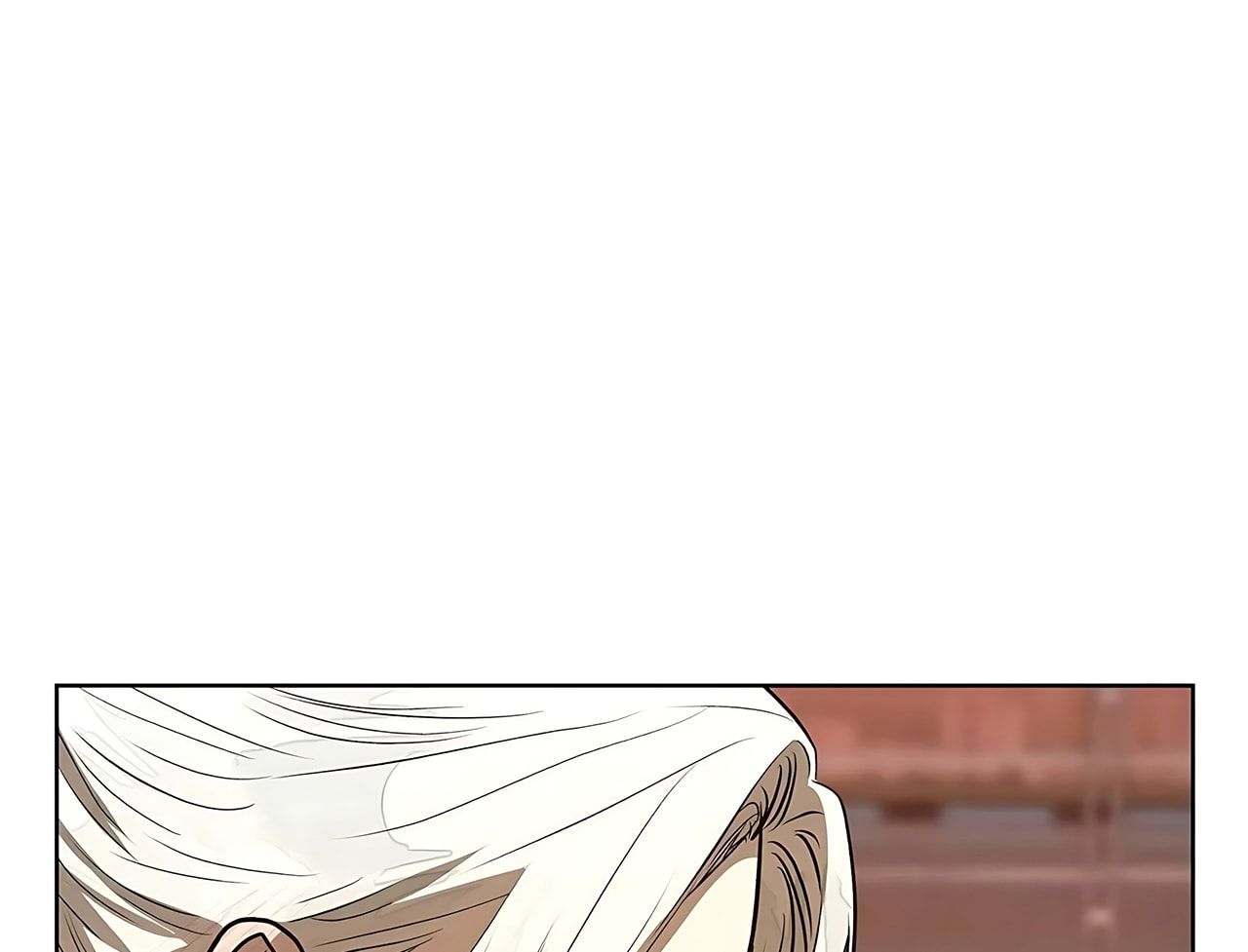 đọc truyện [18+] Đi Câu Cá Cũng Bắt Được Người Cá Sao? Chương 15 ảnh 120 tại Thiên Thai Truyện