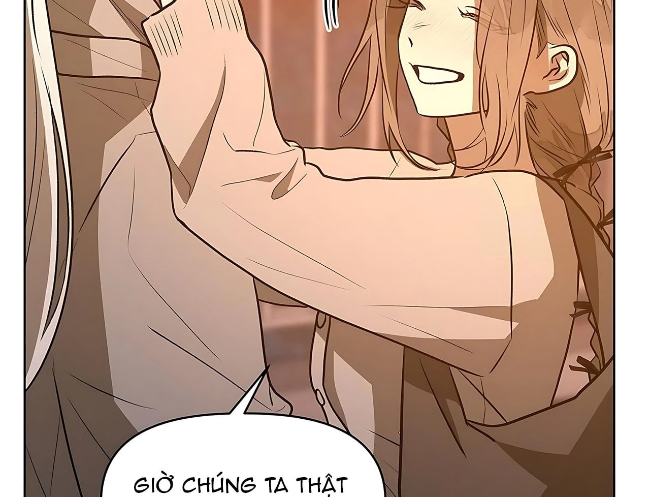 đọc truyện [18+] Đi Câu Cá Cũng Bắt Được Người Cá Sao? Chương 15 ảnh 123 tại Thiên Thai Truyện