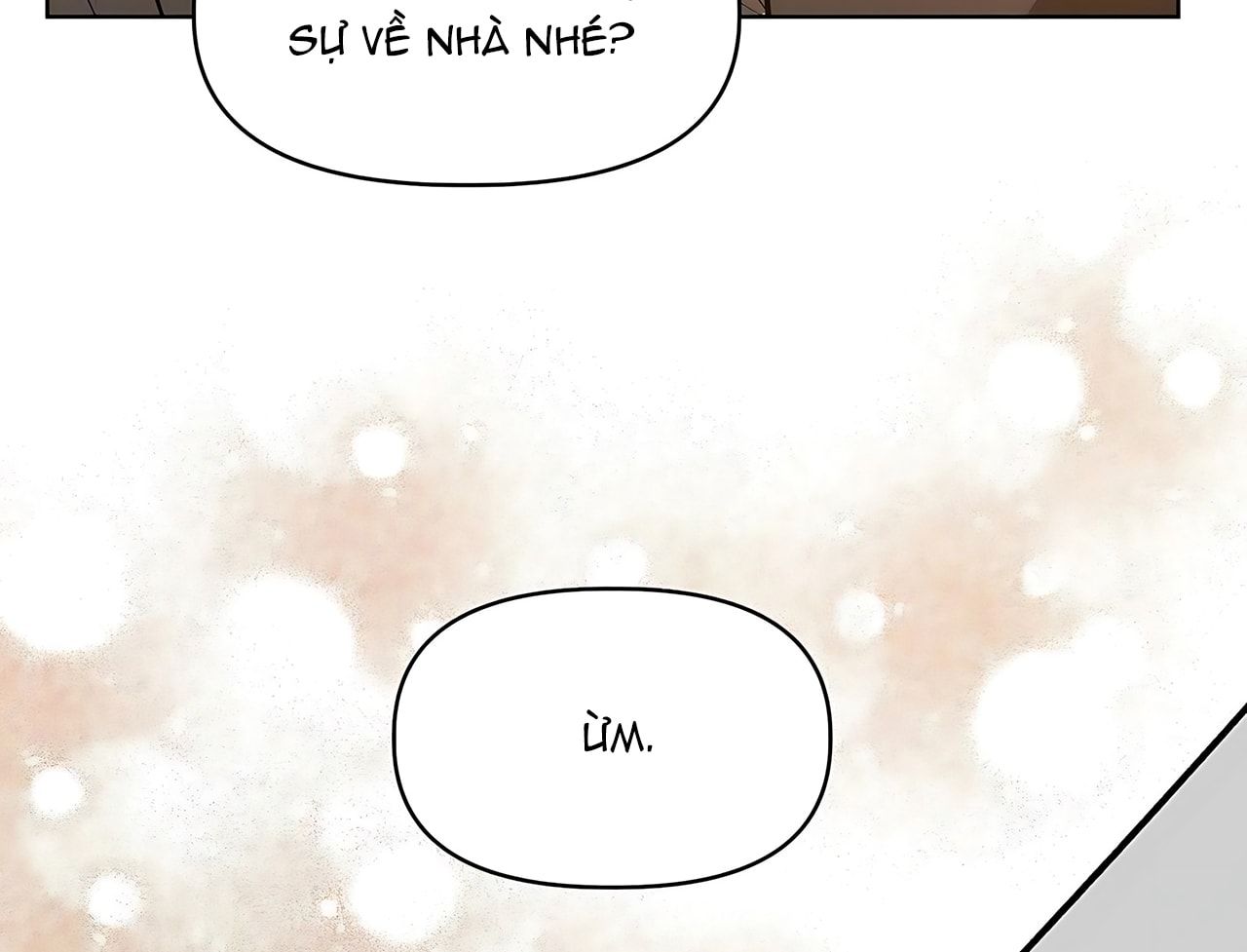 đọc truyện [18+] Đi Câu Cá Cũng Bắt Được Người Cá Sao? Chương 15 ảnh 124 tại Thiên Thai Truyện