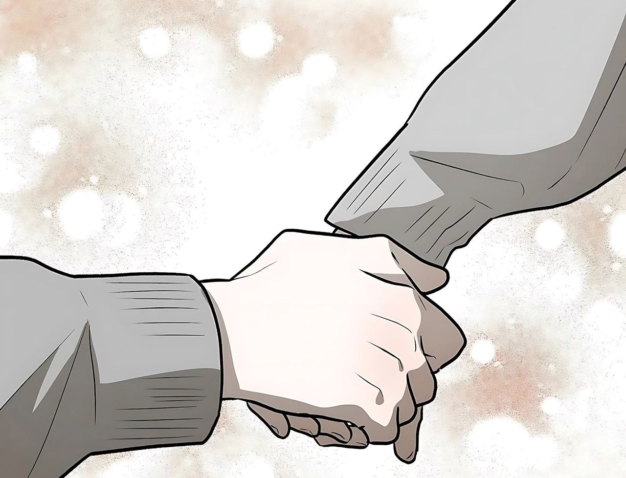 đọc truyện [18+] Đi Câu Cá Cũng Bắt Được Người Cá Sao? Chương 15 ảnh 125 tại Thiên Thai Truyện