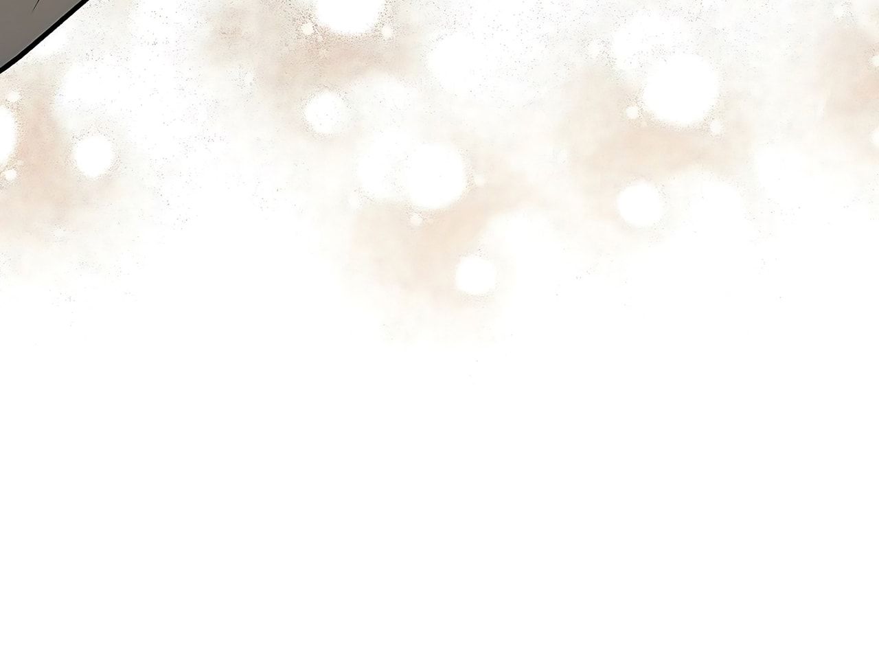 đọc truyện [18+] Đi Câu Cá Cũng Bắt Được Người Cá Sao? Chương 15 ảnh 126 tại Thiên Thai Truyện