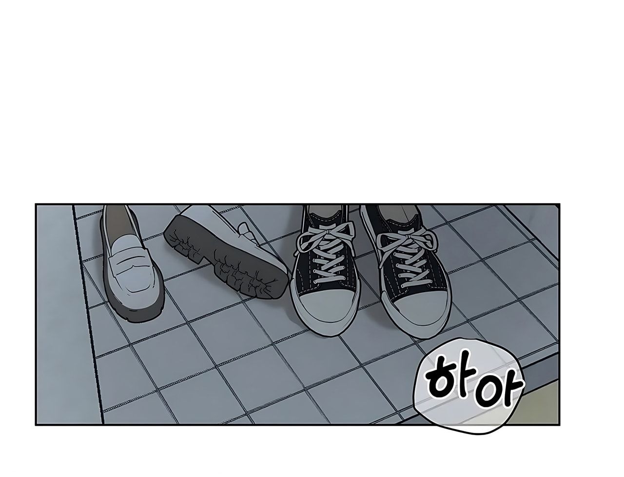 đọc truyện [18+] Đi Câu Cá Cũng Bắt Được Người Cá Sao? Chương 15 ảnh 127 tại Thiên Thai Truyện