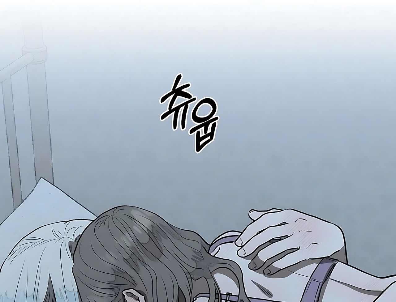 đọc truyện [18+] Đi Câu Cá Cũng Bắt Được Người Cá Sao? Chương 15 ảnh 128 tại Thiên Thai Truyện