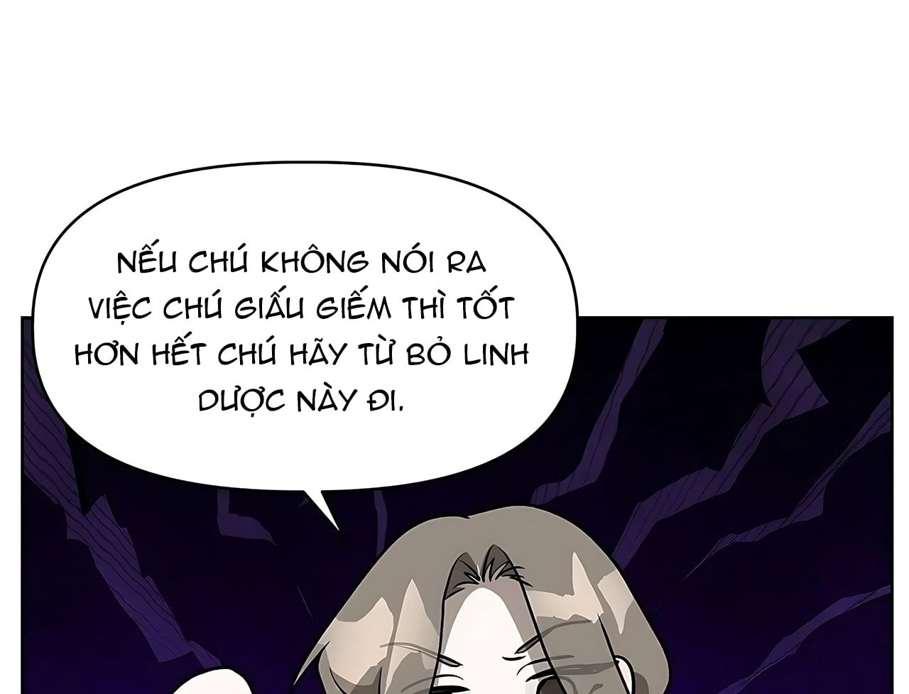 đọc truyện [18+] Đi Câu Cá Cũng Bắt Được Người Cá Sao? Chương 15 ảnh 15 tại Thiên Thai Truyện