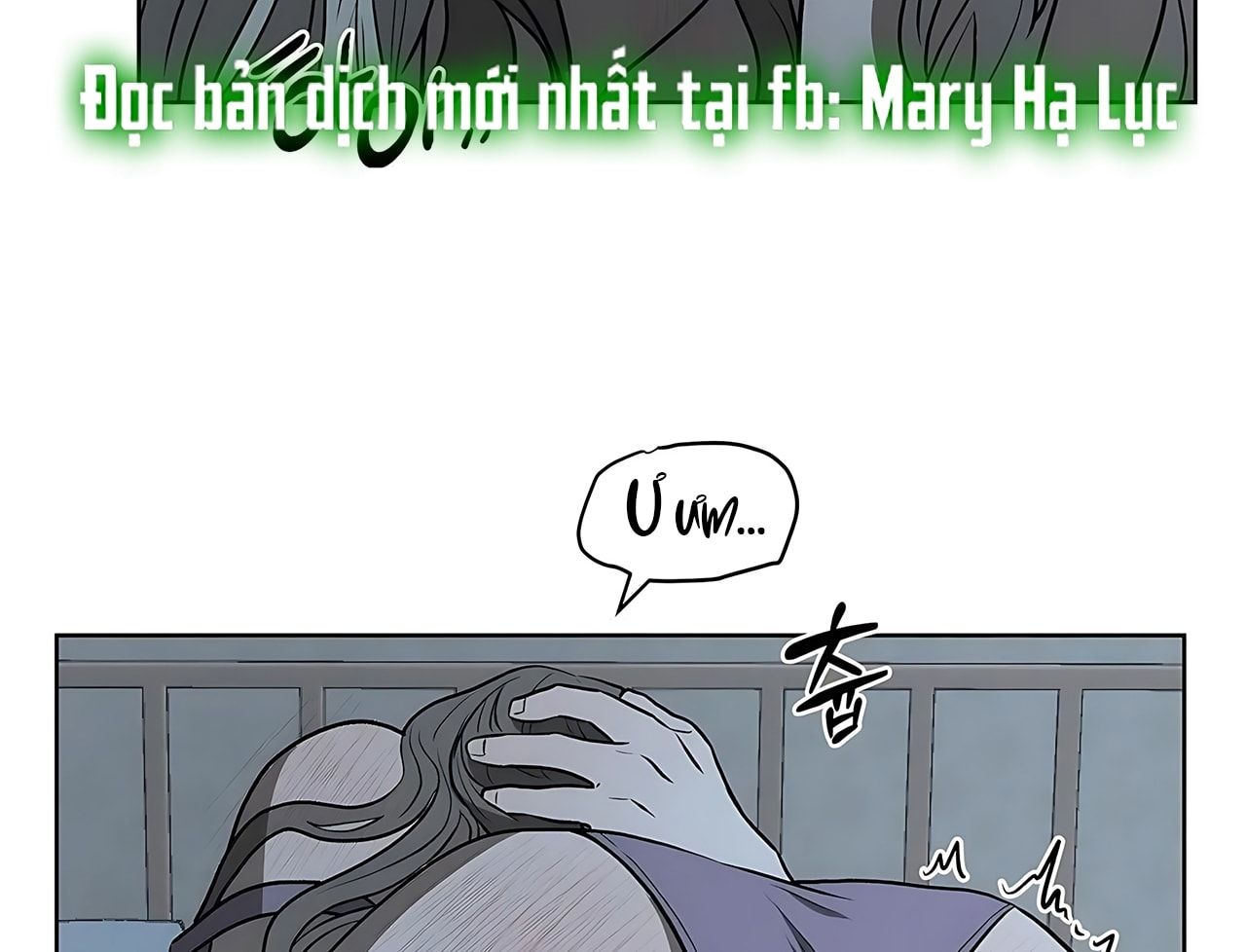 đọc truyện [18+] Đi Câu Cá Cũng Bắt Được Người Cá Sao? Chương 15 ảnh 132 tại Thiên Thai Truyện