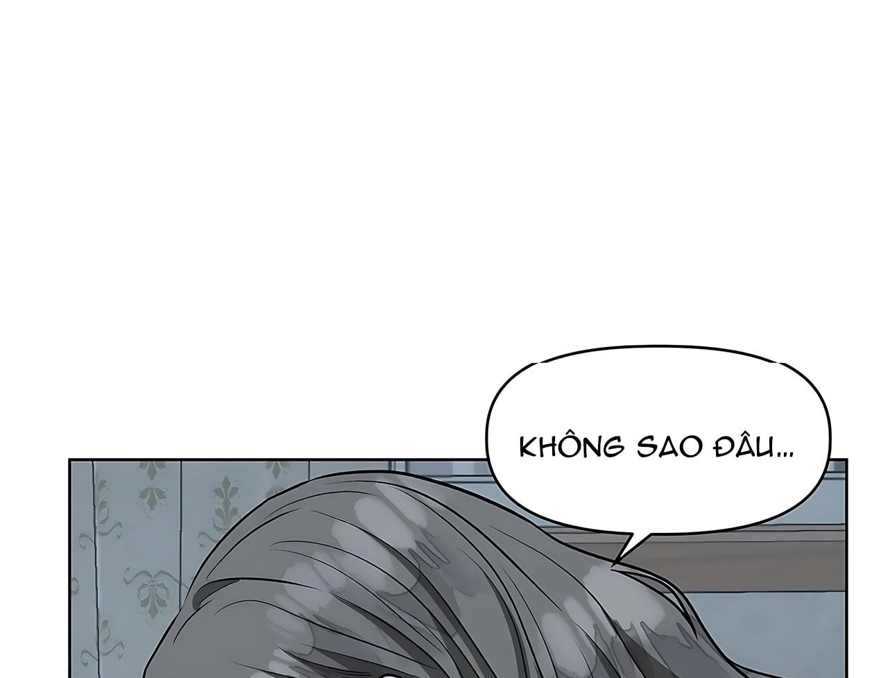 đọc truyện [18+] Đi Câu Cá Cũng Bắt Được Người Cá Sao? Chương 15 ảnh 137 tại Thiên Thai Truyện