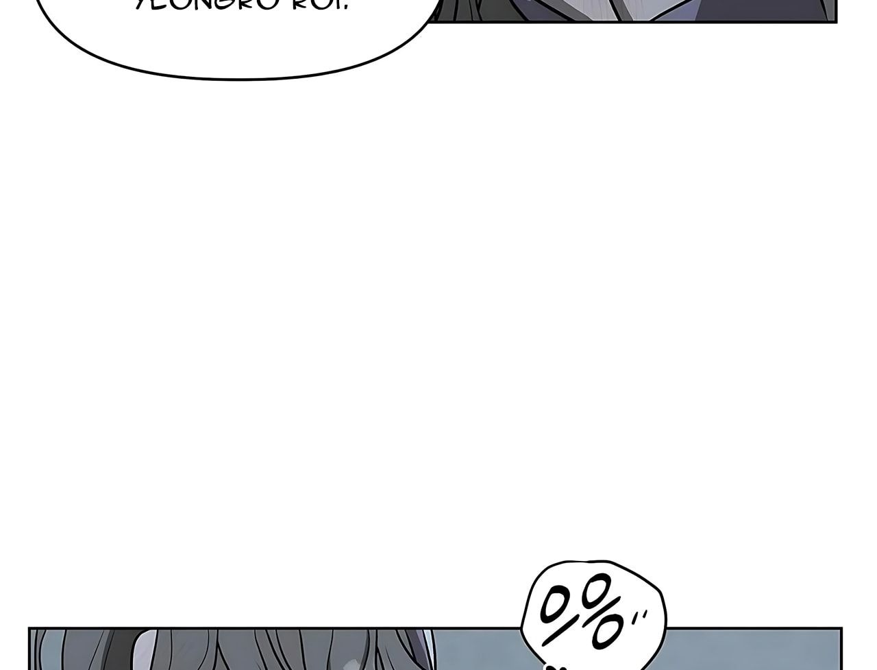 đọc truyện [18+] Đi Câu Cá Cũng Bắt Được Người Cá Sao? Chương 15 ảnh 139 tại Thiên Thai Truyện