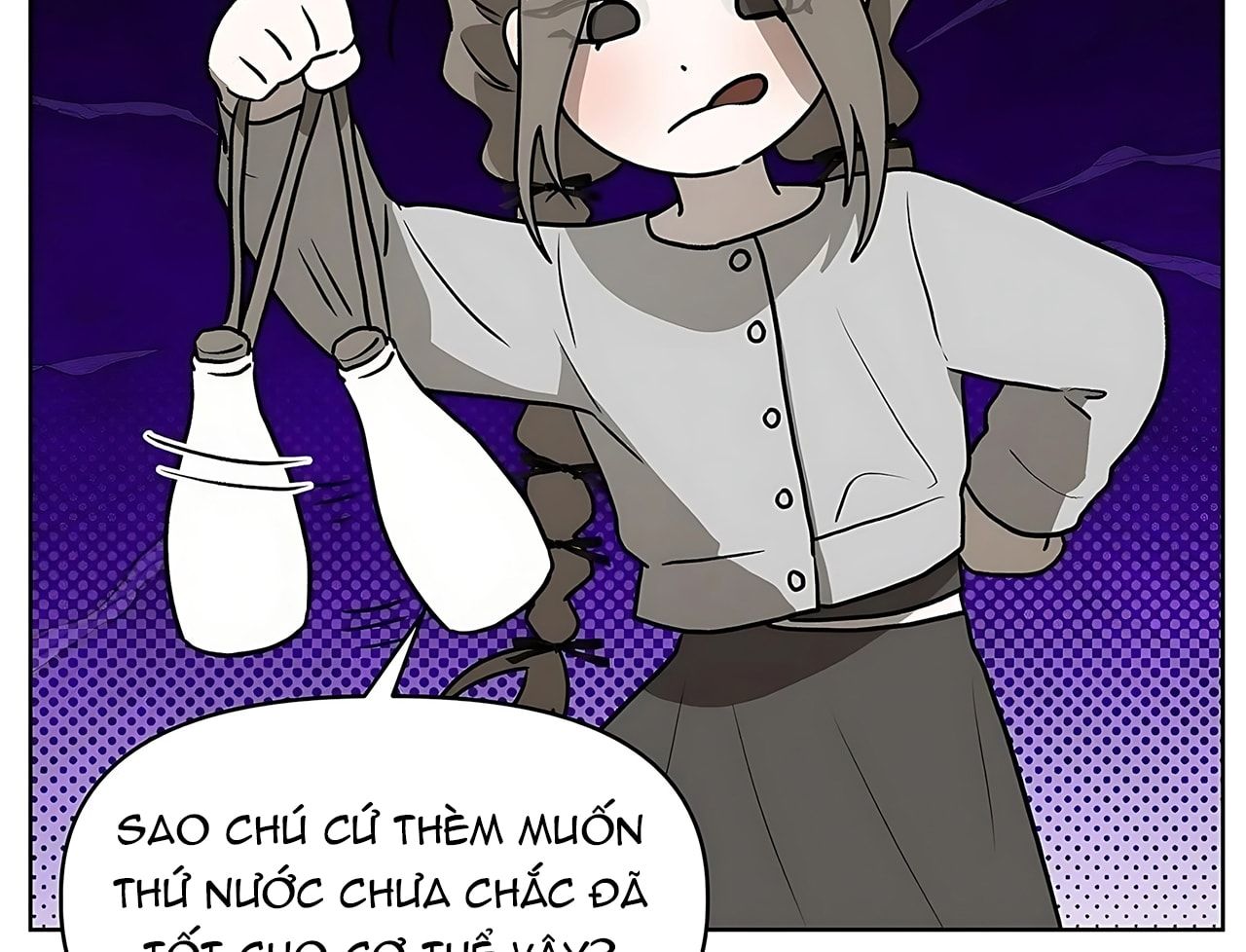 đọc truyện [18+] Đi Câu Cá Cũng Bắt Được Người Cá Sao? Chương 15 ảnh 16 tại Thiên Thai Truyện