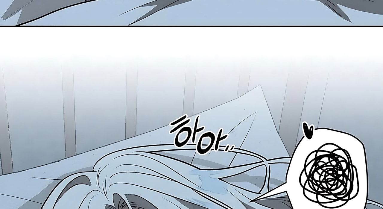 đọc truyện [18+] Đi Câu Cá Cũng Bắt Được Người Cá Sao? Chương 15 ảnh 143 tại Thiên Thai Truyện