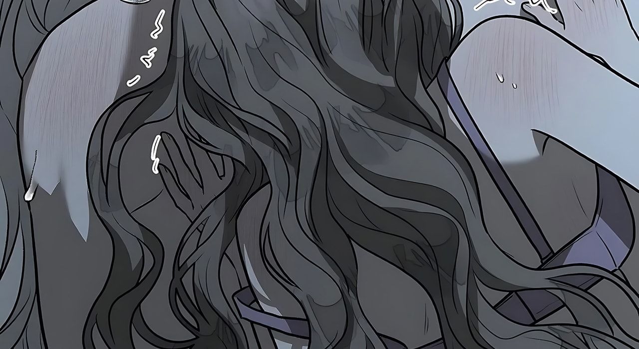 đọc truyện [18+] Đi Câu Cá Cũng Bắt Được Người Cá Sao? Chương 15 ảnh 145 tại Thiên Thai Truyện