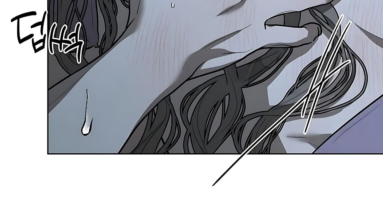 đọc truyện [18+] Đi Câu Cá Cũng Bắt Được Người Cá Sao? Chương 15 ảnh 147 tại Thiên Thai Truyện