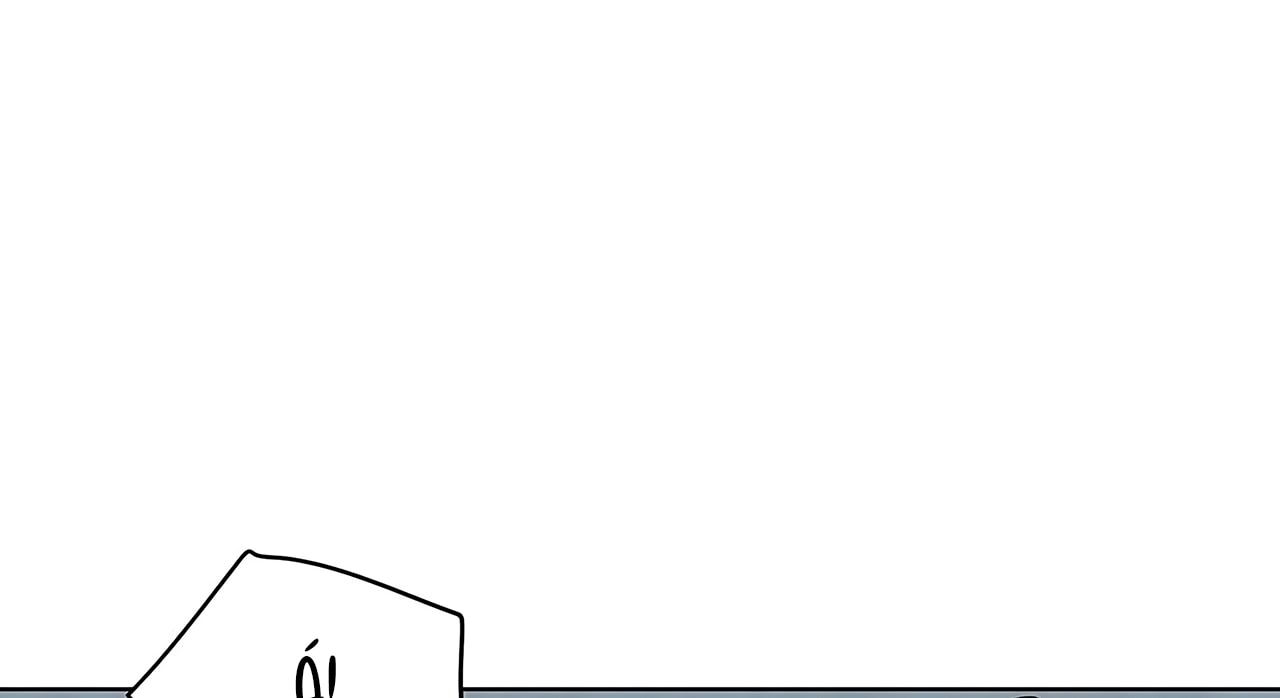 đọc truyện [18+] Đi Câu Cá Cũng Bắt Được Người Cá Sao? Chương 15 ảnh 148 tại Thiên Thai Truyện