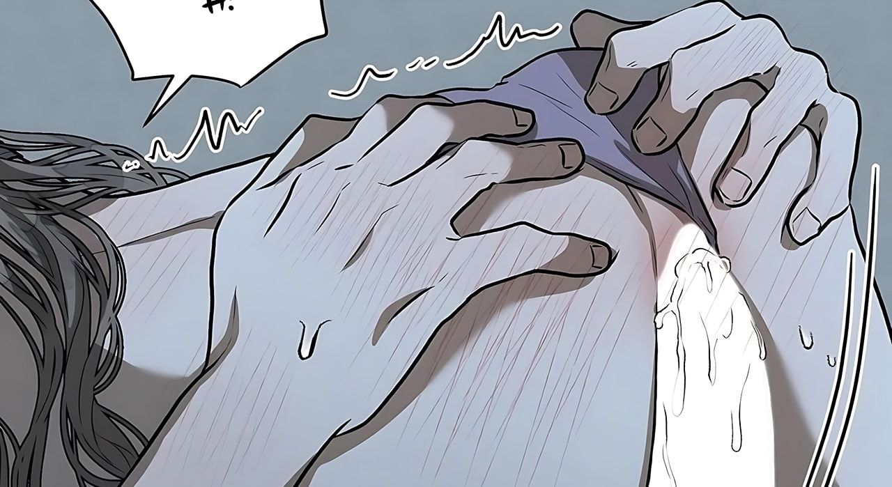 đọc truyện [18+] Đi Câu Cá Cũng Bắt Được Người Cá Sao? Chương 15 ảnh 149 tại Thiên Thai Truyện