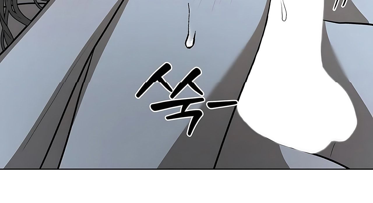 đọc truyện [18+] Đi Câu Cá Cũng Bắt Được Người Cá Sao? Chương 15 ảnh 150 tại Thiên Thai Truyện