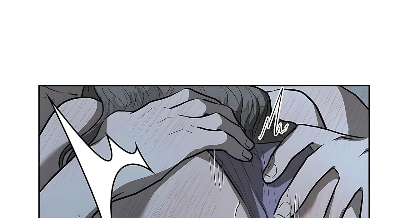 đọc truyện [18+] Đi Câu Cá Cũng Bắt Được Người Cá Sao? Chương 15 ảnh 151 tại Thiên Thai Truyện