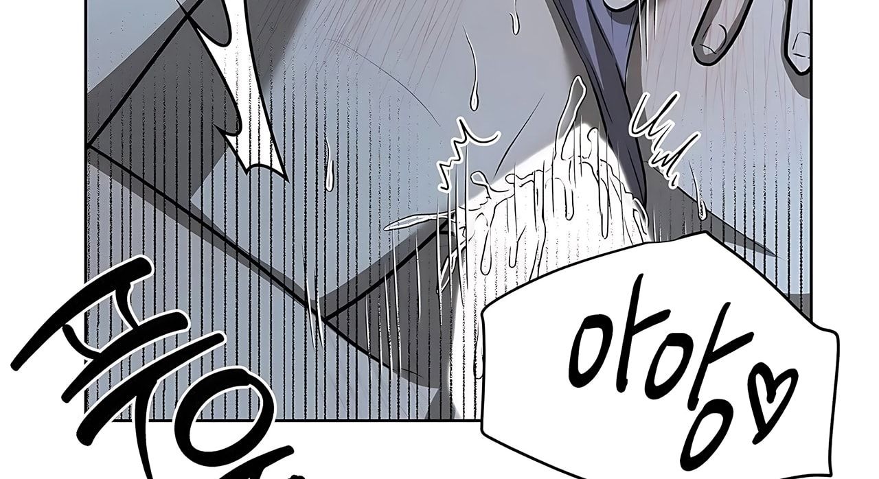 đọc truyện [18+] Đi Câu Cá Cũng Bắt Được Người Cá Sao? Chương 15 ảnh 152 tại Thiên Thai Truyện