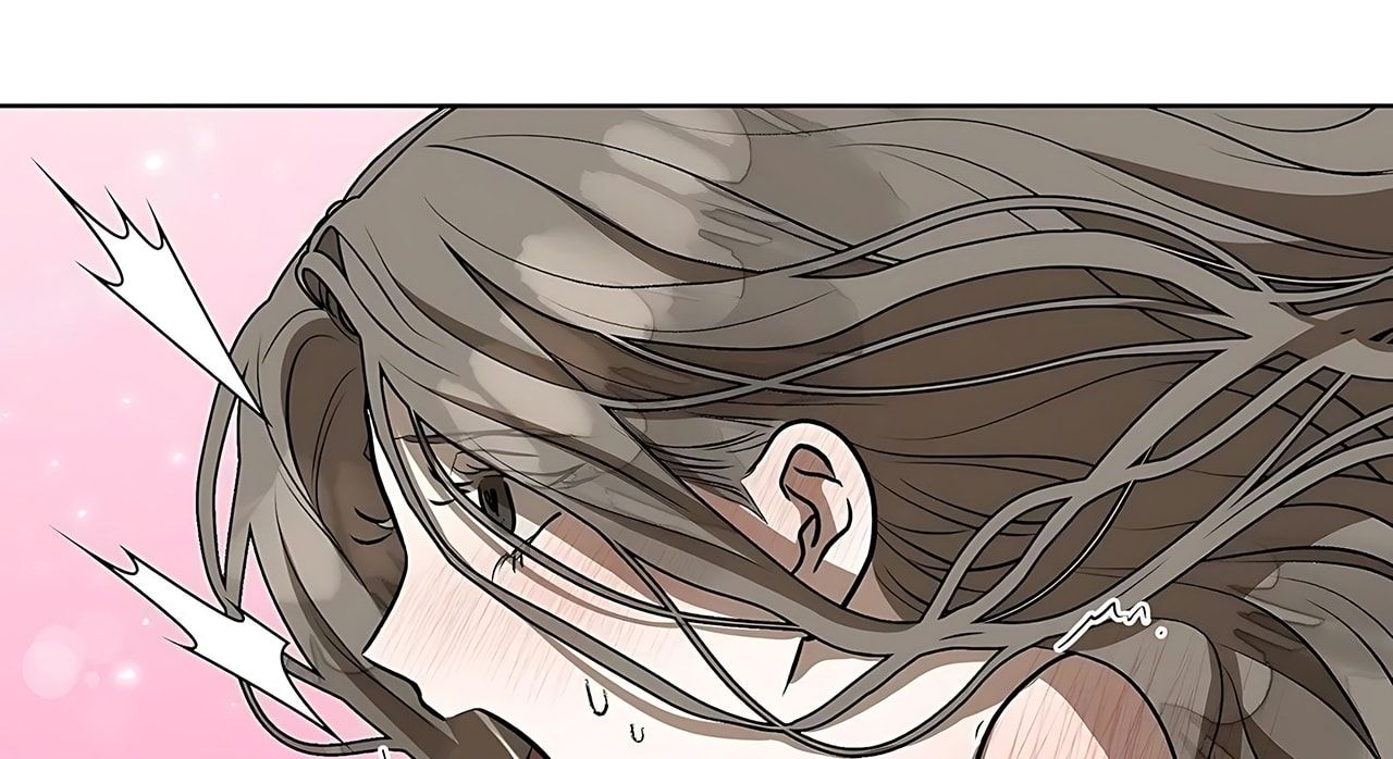 đọc truyện [18+] Đi Câu Cá Cũng Bắt Được Người Cá Sao? Chương 15 ảnh 154 tại Thiên Thai Truyện