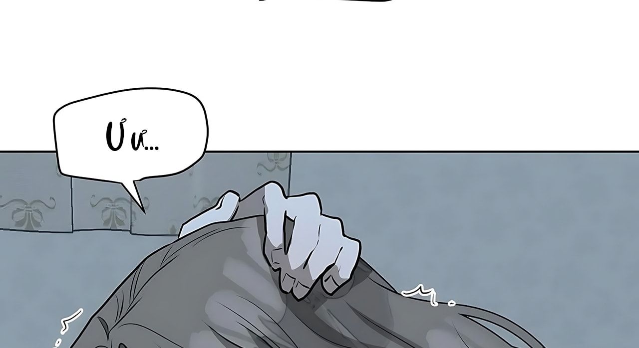 đọc truyện [18+] Đi Câu Cá Cũng Bắt Được Người Cá Sao? Chương 15 ảnh 156 tại Thiên Thai Truyện