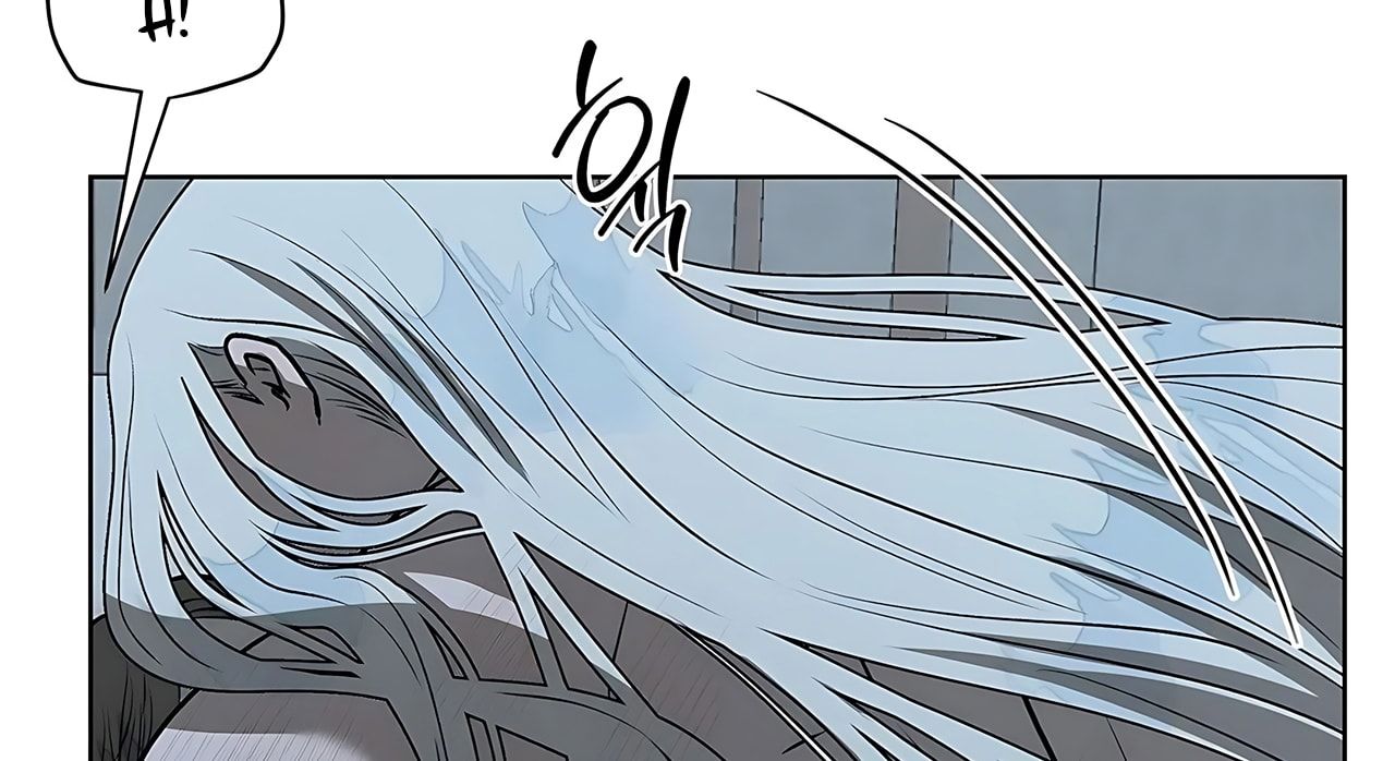 đọc truyện [18+] Đi Câu Cá Cũng Bắt Được Người Cá Sao? Chương 15 ảnh 159 tại Thiên Thai Truyện