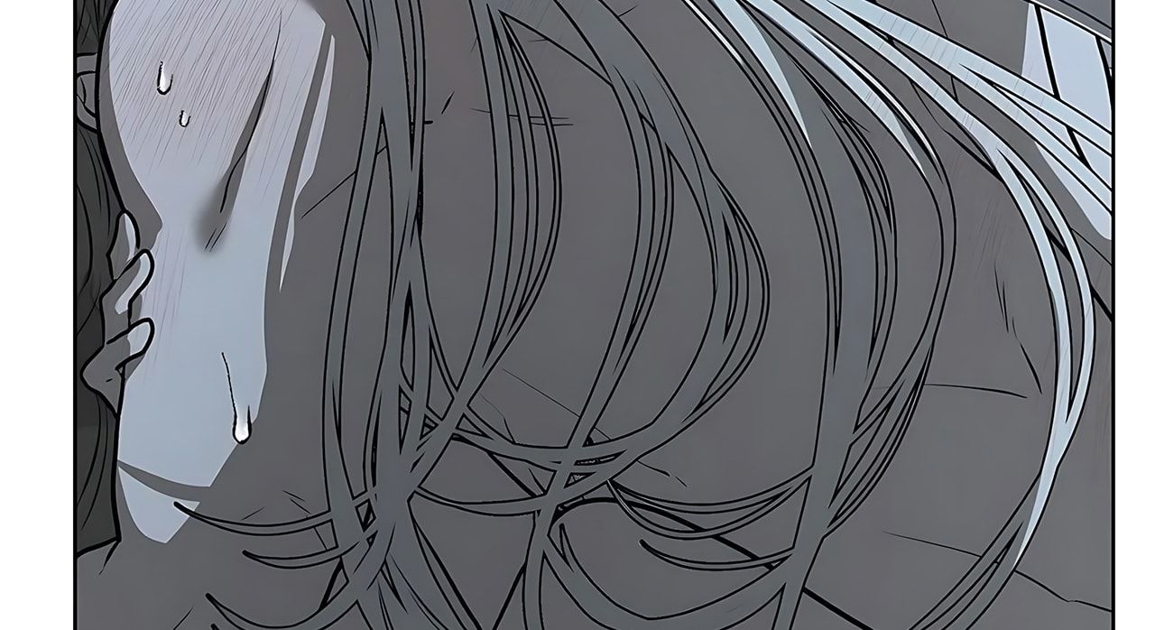 đọc truyện [18+] Đi Câu Cá Cũng Bắt Được Người Cá Sao? Chương 15 ảnh 160 tại Thiên Thai Truyện