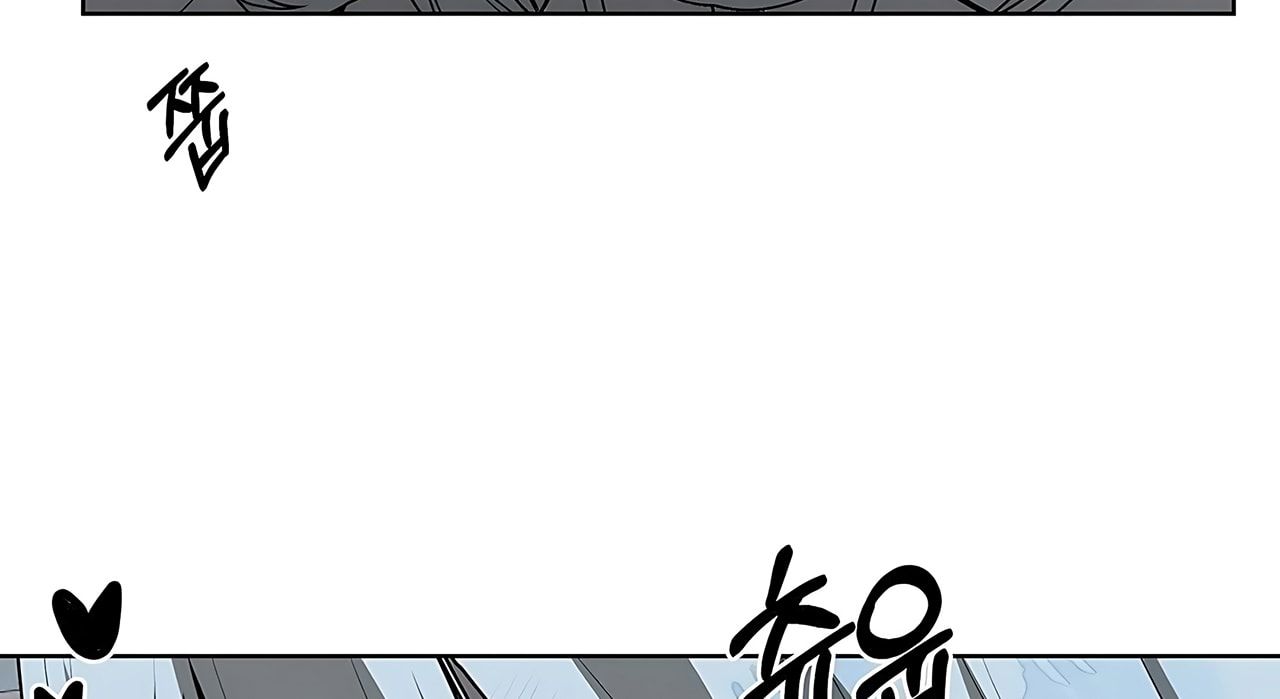 đọc truyện [18+] Đi Câu Cá Cũng Bắt Được Người Cá Sao? Chương 15 ảnh 161 tại Thiên Thai Truyện