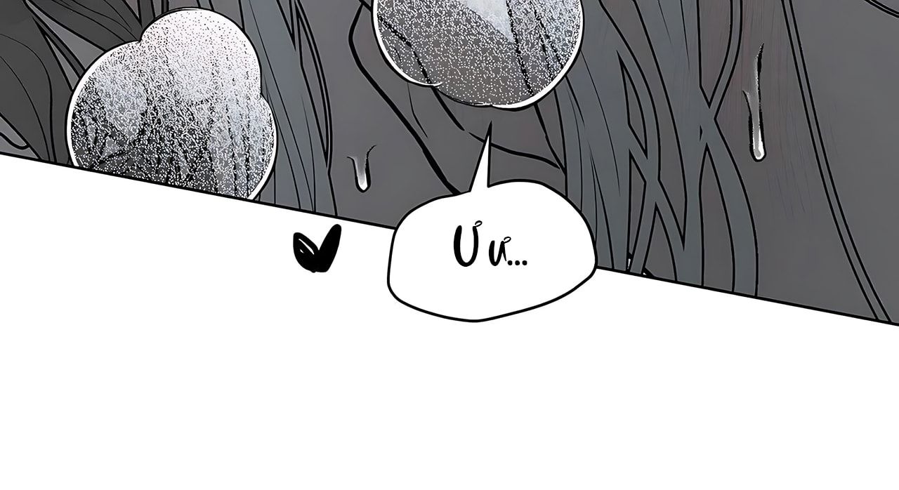 đọc truyện [18+] Đi Câu Cá Cũng Bắt Được Người Cá Sao? Chương 15 ảnh 163 tại Thiên Thai Truyện