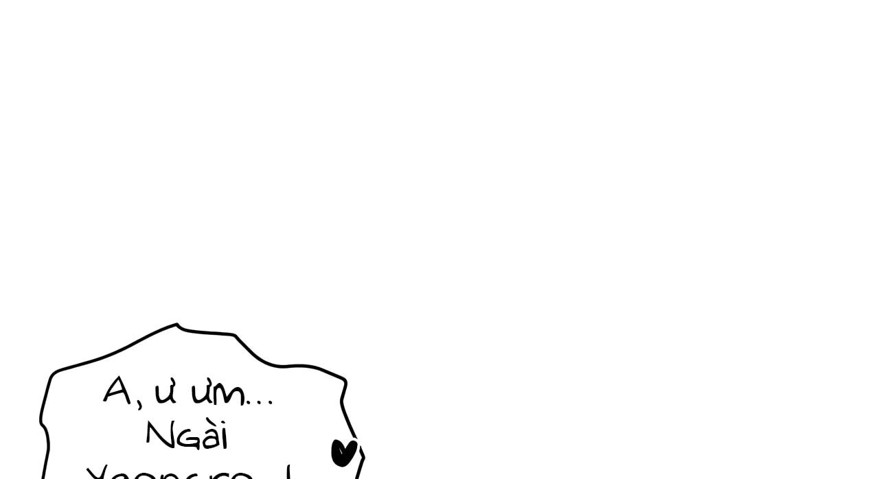 đọc truyện [18+] Đi Câu Cá Cũng Bắt Được Người Cá Sao? Chương 15 ảnh 164 tại Thiên Thai Truyện