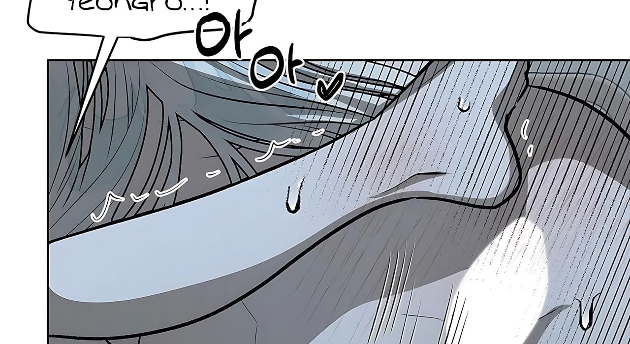 đọc truyện [18+] Đi Câu Cá Cũng Bắt Được Người Cá Sao? Chương 15 ảnh 165 tại Thiên Thai Truyện