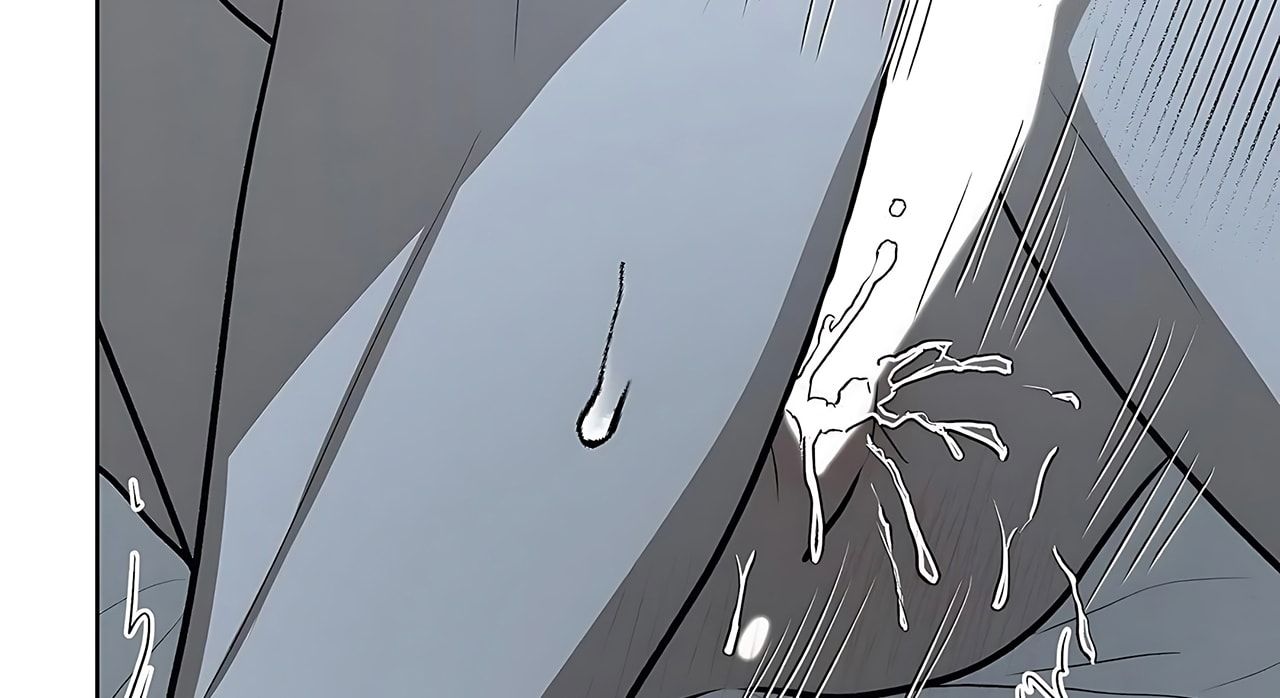 đọc truyện [18+] Đi Câu Cá Cũng Bắt Được Người Cá Sao? Chương 15 ảnh 166 tại Thiên Thai Truyện