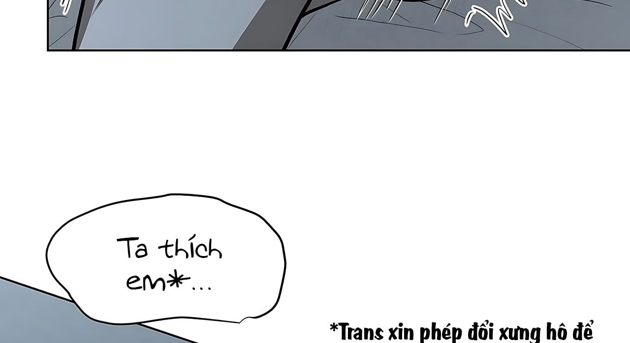 đọc truyện [18+] Đi Câu Cá Cũng Bắt Được Người Cá Sao? Chương 15 ảnh 167 tại Thiên Thai Truyện