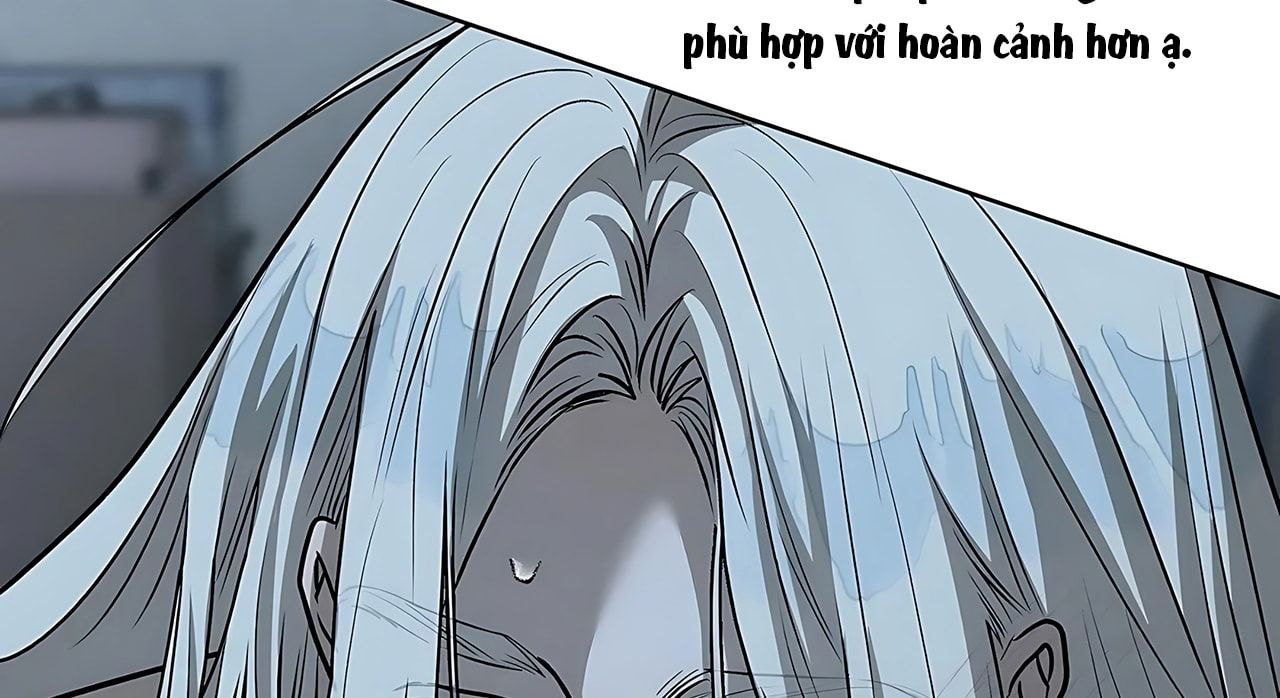 đọc truyện [18+] Đi Câu Cá Cũng Bắt Được Người Cá Sao? Chương 15 ảnh 168 tại Thiên Thai Truyện