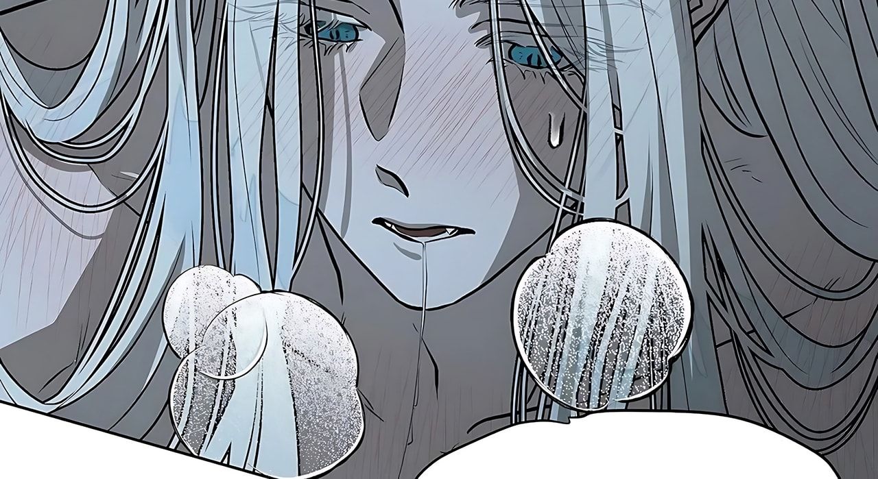 đọc truyện [18+] Đi Câu Cá Cũng Bắt Được Người Cá Sao? Chương 15 ảnh 169 tại Thiên Thai Truyện