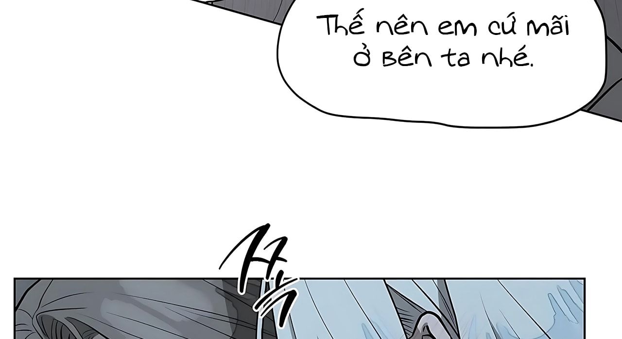 đọc truyện [18+] Đi Câu Cá Cũng Bắt Được Người Cá Sao? Chương 15 ảnh 170 tại Thiên Thai Truyện