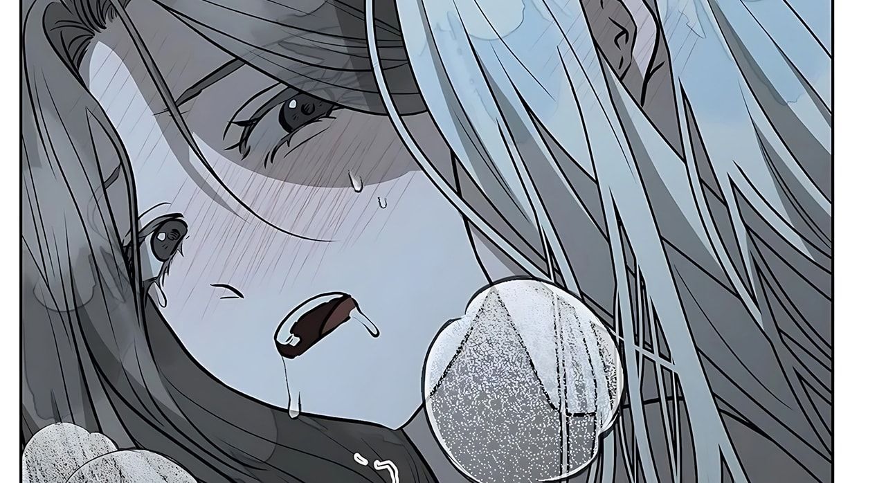 đọc truyện [18+] Đi Câu Cá Cũng Bắt Được Người Cá Sao? Chương 15 ảnh 171 tại Thiên Thai Truyện