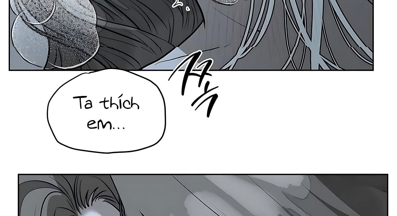 đọc truyện [18+] Đi Câu Cá Cũng Bắt Được Người Cá Sao? Chương 15 ảnh 172 tại Thiên Thai Truyện