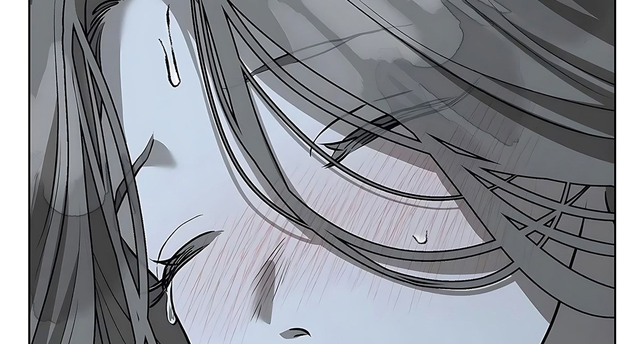 đọc truyện [18+] Đi Câu Cá Cũng Bắt Được Người Cá Sao? Chương 15 ảnh 173 tại Thiên Thai Truyện