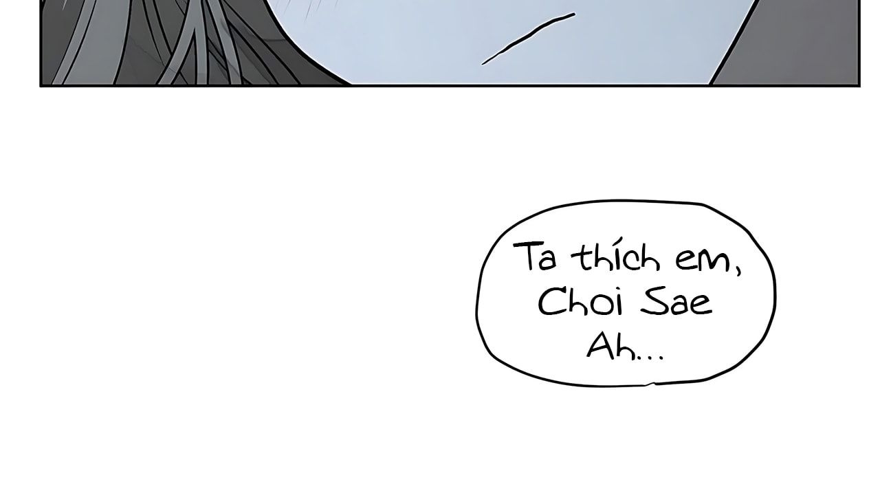 đọc truyện [18+] Đi Câu Cá Cũng Bắt Được Người Cá Sao? Chương 15 ảnh 174 tại Thiên Thai Truyện