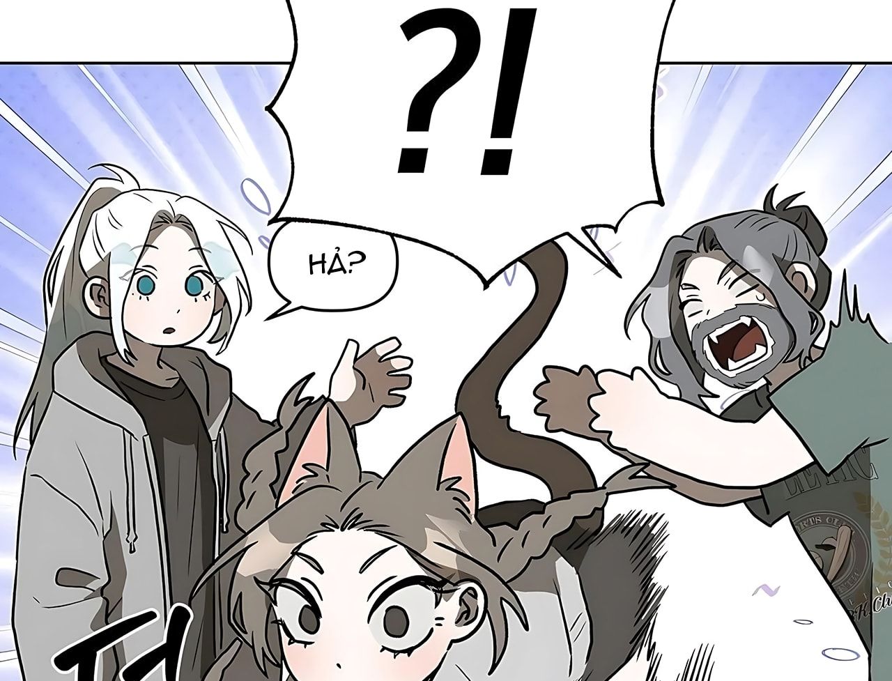 đọc truyện [18+] Đi Câu Cá Cũng Bắt Được Người Cá Sao? Chương 15 ảnh 4 tại Thiên Thai Truyện