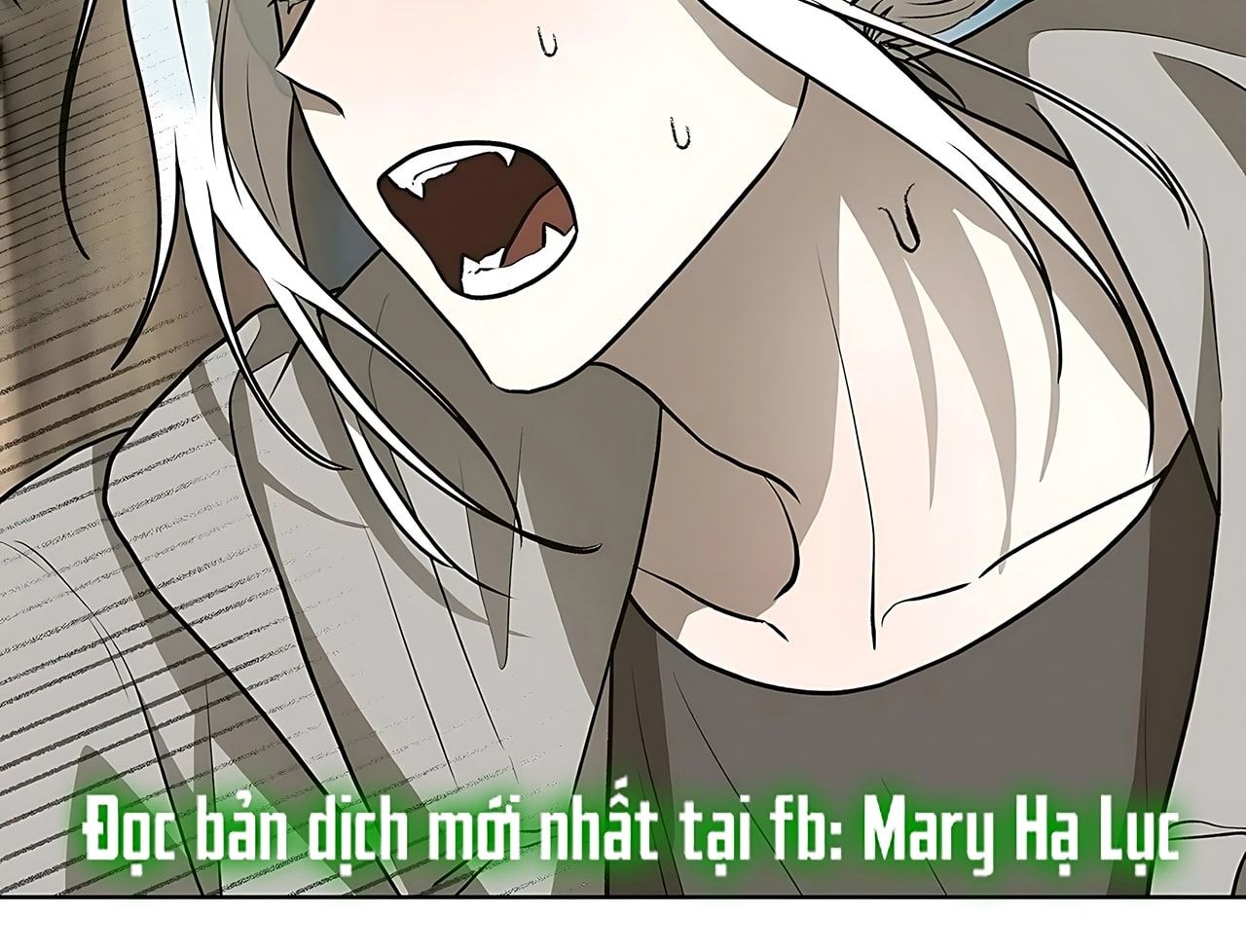 đọc truyện [18+] Đi Câu Cá Cũng Bắt Được Người Cá Sao? Chương 15 ảnh 25 tại Thiên Thai Truyện