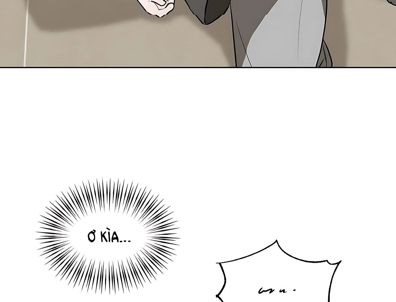 đọc truyện [18+] Đi Câu Cá Cũng Bắt Được Người Cá Sao? Chương 15 ảnh 28 tại Thiên Thai Truyện