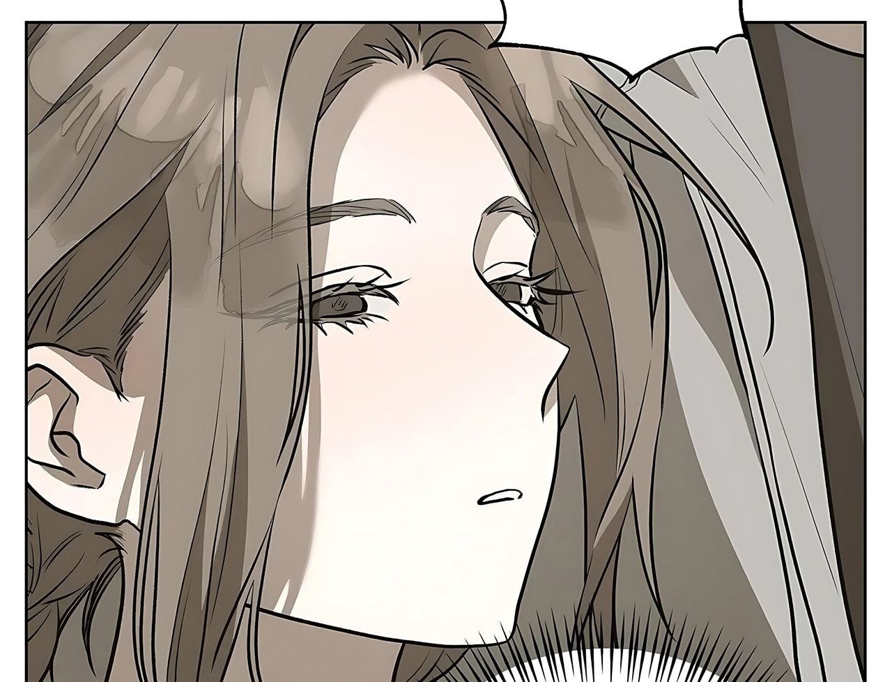 đọc truyện [18+] Đi Câu Cá Cũng Bắt Được Người Cá Sao? Chương 15 ảnh 29 tại Thiên Thai Truyện