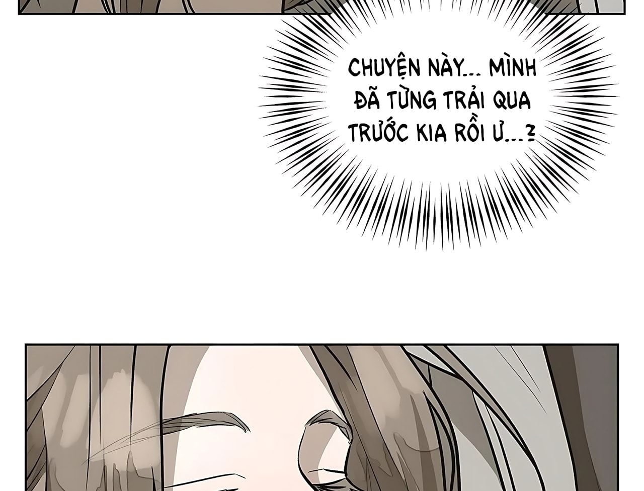 đọc truyện [18+] Đi Câu Cá Cũng Bắt Được Người Cá Sao? Chương 15 ảnh 30 tại Thiên Thai Truyện