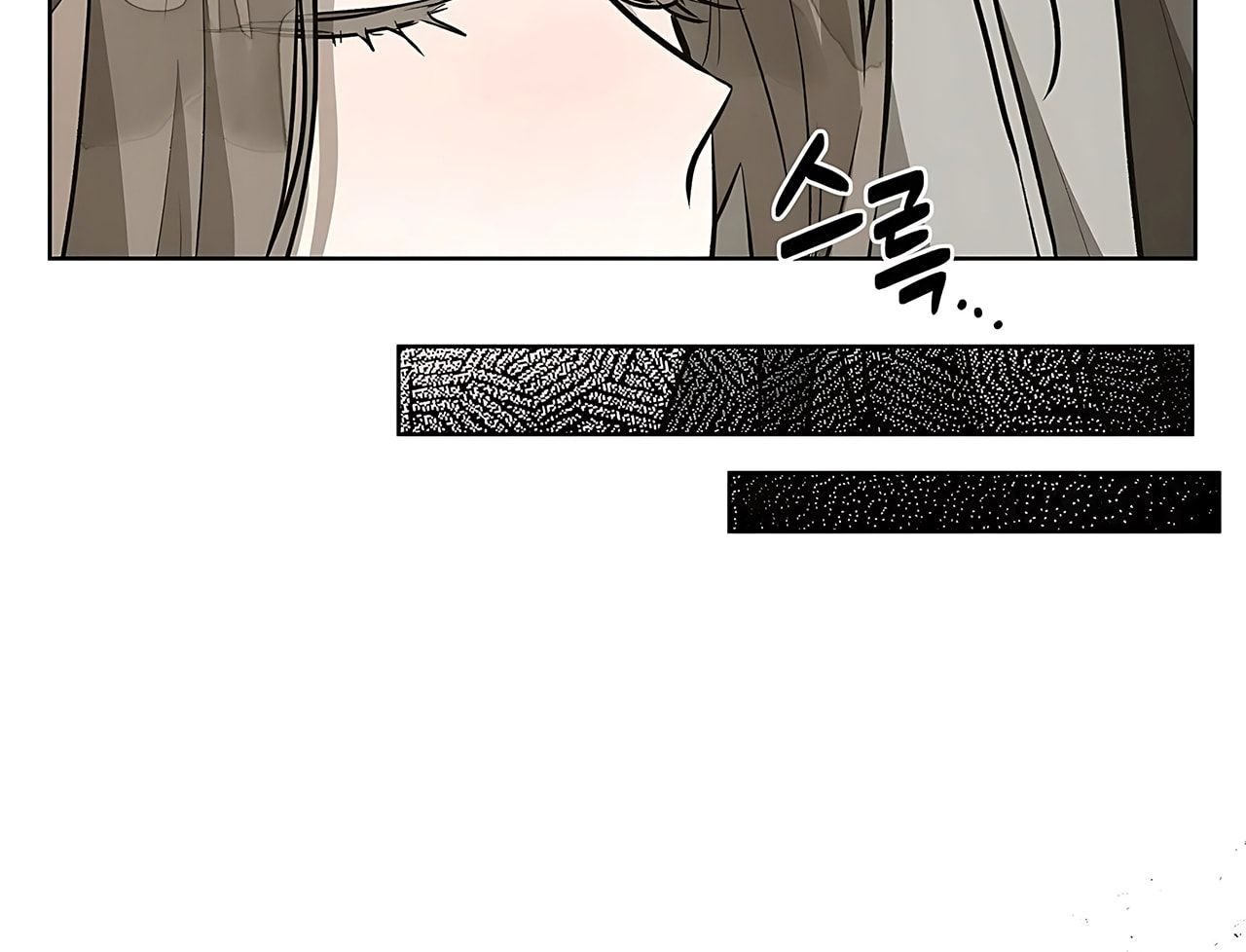 đọc truyện [18+] Đi Câu Cá Cũng Bắt Được Người Cá Sao? Chương 15 ảnh 31 tại Thiên Thai Truyện