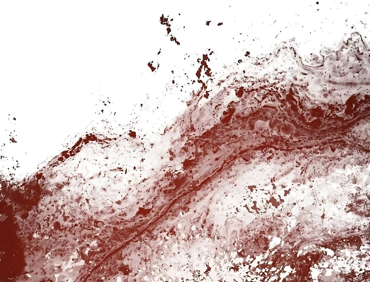 đọc truyện [18+] Đi Câu Cá Cũng Bắt Được Người Cá Sao? Chương 15 ảnh 32 tại Thiên Thai Truyện