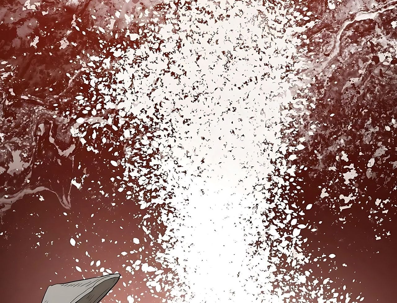 đọc truyện [18+] Đi Câu Cá Cũng Bắt Được Người Cá Sao? Chương 15 ảnh 33 tại Thiên Thai Truyện