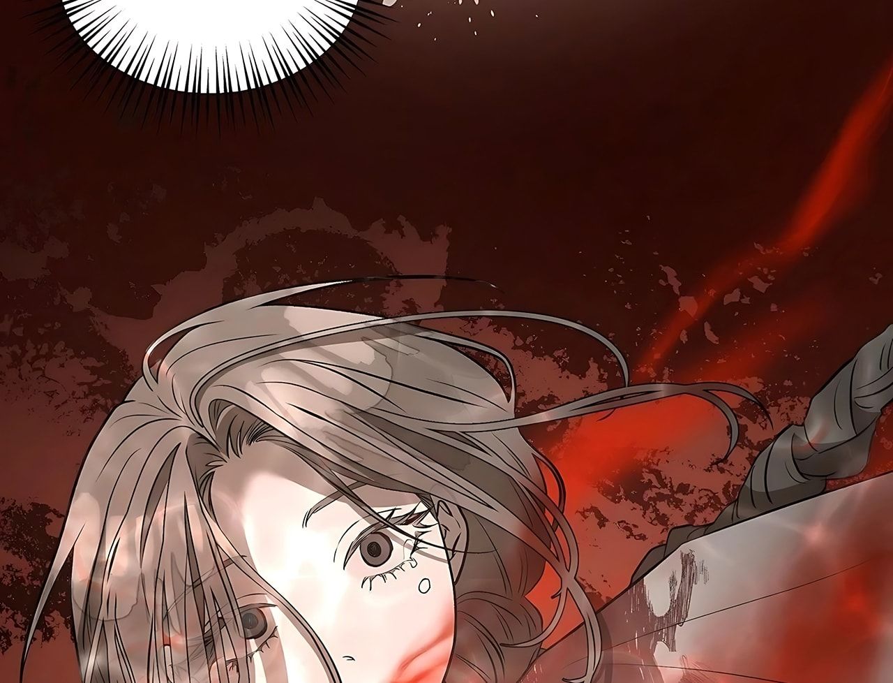 đọc truyện [18+] Đi Câu Cá Cũng Bắt Được Người Cá Sao? Chương 15 ảnh 35 tại Thiên Thai Truyện