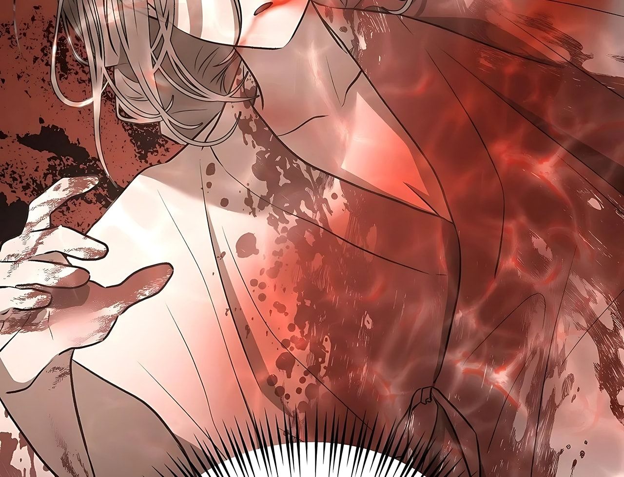 đọc truyện [18+] Đi Câu Cá Cũng Bắt Được Người Cá Sao? Chương 15 ảnh 36 tại Thiên Thai Truyện