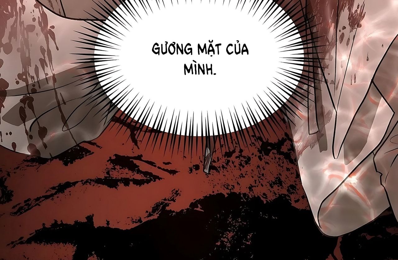 đọc truyện [18+] Đi Câu Cá Cũng Bắt Được Người Cá Sao? Chương 15 ảnh 37 tại Thiên Thai Truyện