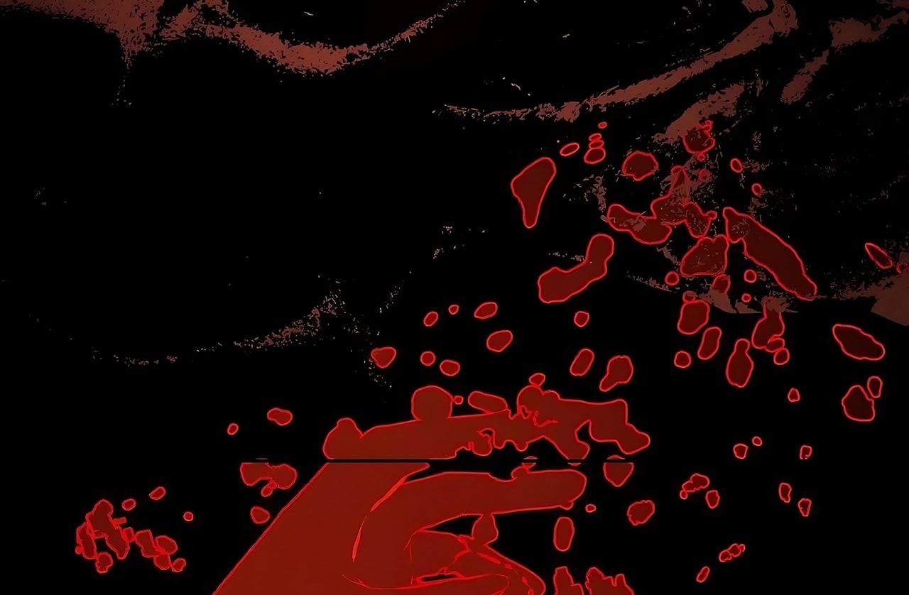 đọc truyện [18+] Đi Câu Cá Cũng Bắt Được Người Cá Sao? Chương 15 ảnh 38 tại Thiên Thai Truyện